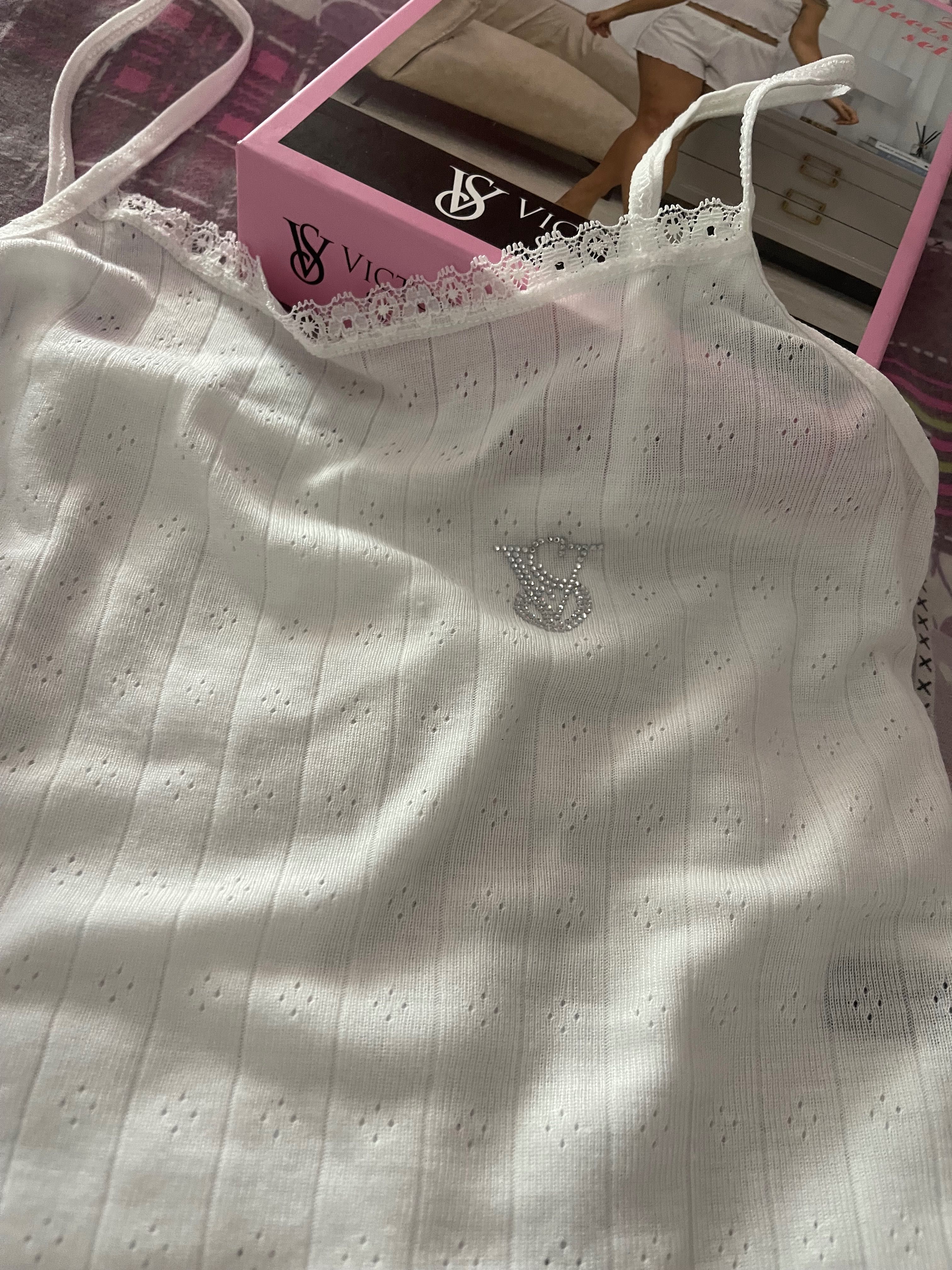 Дамски пижами Victoria,s Secret