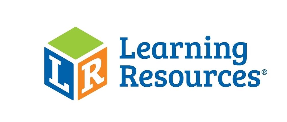 Jucarie Educationala Montesori - Learning Resources