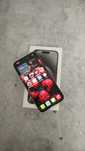 Apple iPhone 15Pro, 128гб, акб 91, Астана Сыганак 54, лот 726287