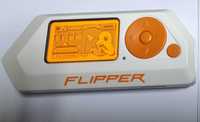 Fliper zero 32GB