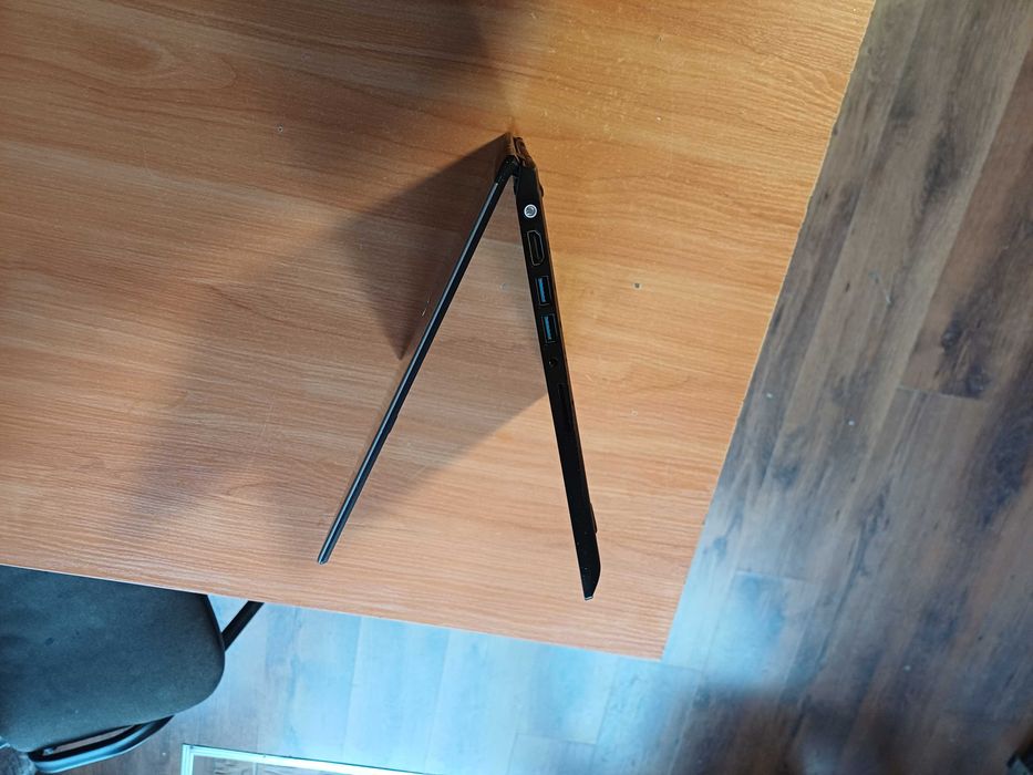 14" FHD IPS Ultrabook Casper™i5/8GB РАМ/256GB SSD