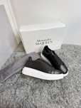 Adidasi Alexander Mcqueen
