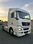 Man Tgx 18.480 EEV Automat Kit Hyva Recent Adus