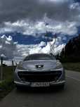 Vand Peugeot 207 SW