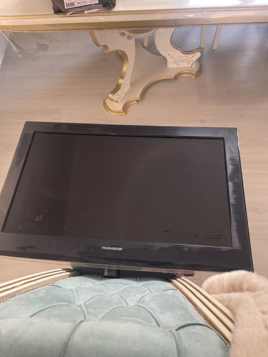 Продам Телевизор хорошом состояние не дорого