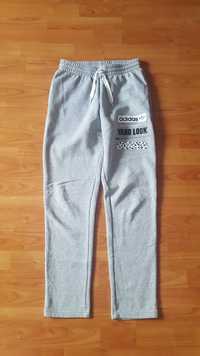 Pantaloni bărbați Adidas, mărimea S