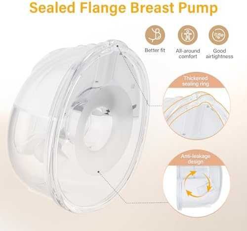 Нова Електрическа помпа за кърма с 27 мм фланец, тиха и портативна