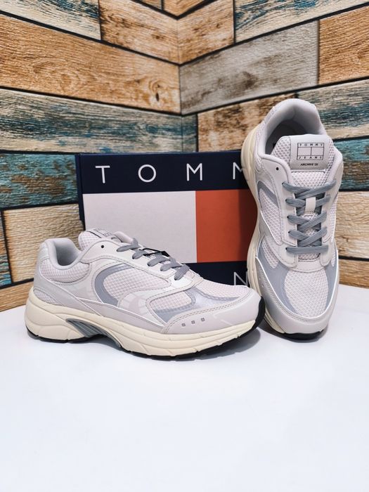 Geacă Puf Calvin Klein Reversibilă