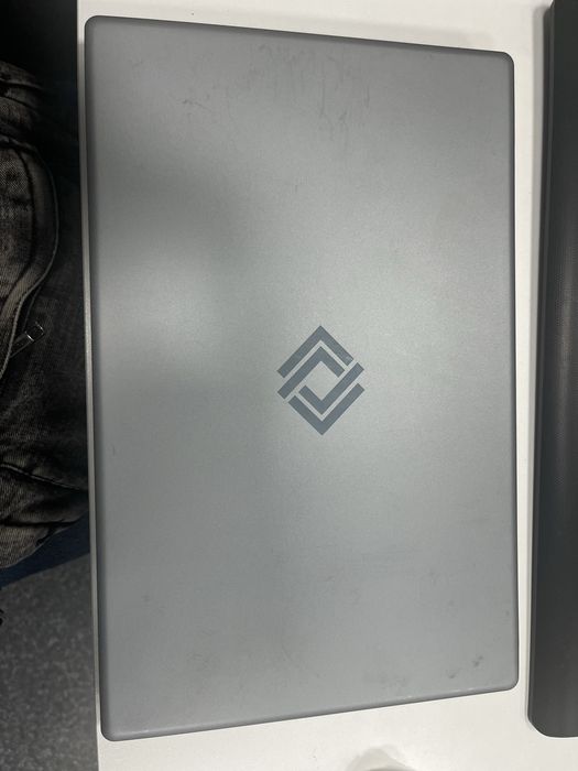 Продам ноутбук Mizone Pascal 1060