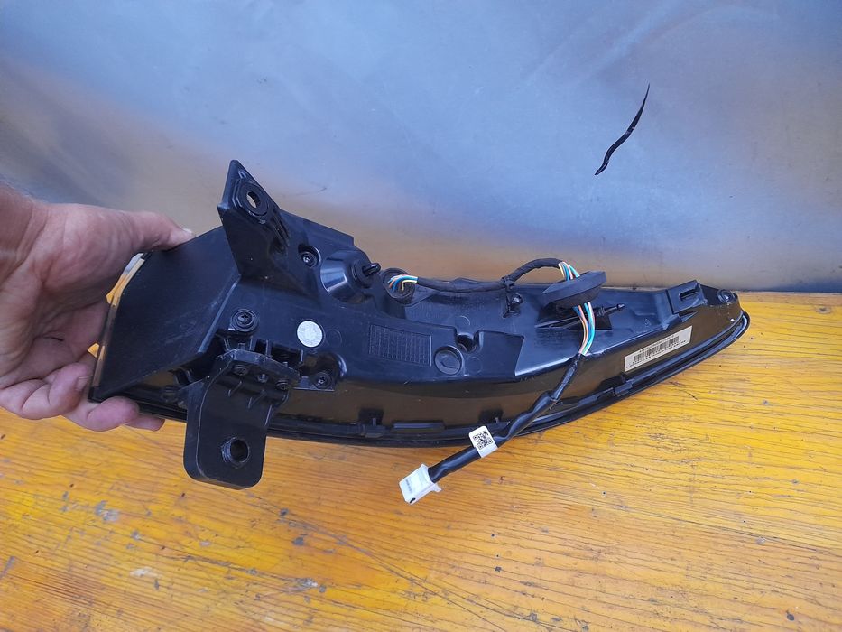 Лайсна стоп BYD SOND PLUS EV 2024г