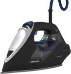 Ютия Taurus STI2700, 2700W,160 g/min Парен удар,Система против варовик