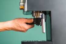 Service aparat cafea Satu Mare, Reparatie expresor cafea