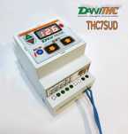 Височинен регулатор за Плазма  THC Plasma CNC Регулатор на височината