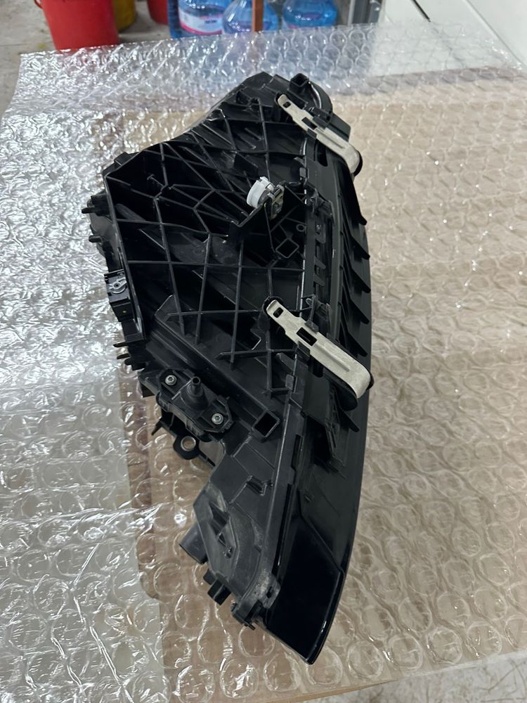 десен фар за bmw 4 g22 g82 g23 g26