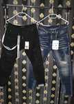 Blugi icon dsquared2 dsq  2 culori