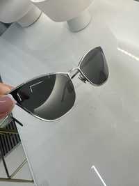 Оригинални слънчеви очила Yves Saint Laurent