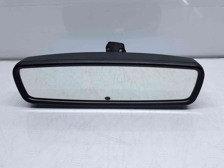 Oglinda retrovizoare Ford Fiesta 8 [Fabr 2017-2025] BU5A-17E678-TB