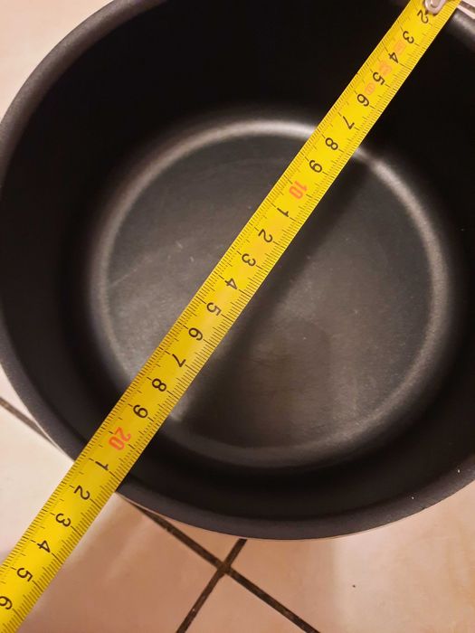 Tefal ingenio tigai tava briose