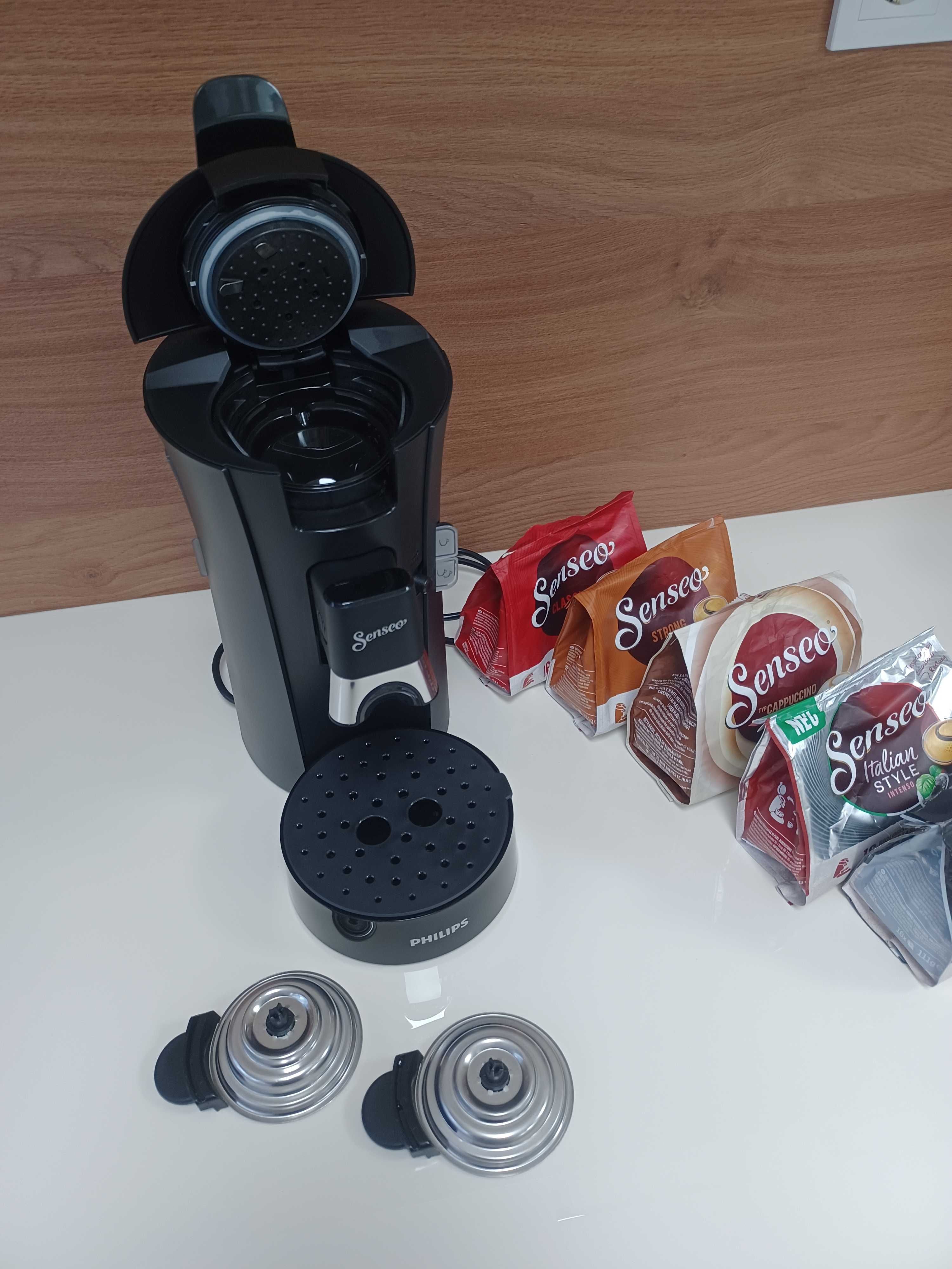 Philips Senseo CSA230