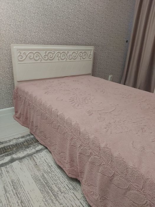 Срочно!!! Не дорого продам кровать!