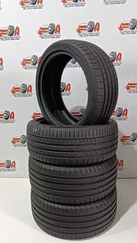 ANVELOPE CP V101315 225 40 R18 225/40/R18 92Y CONTINENTAL & GOODYEAR