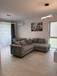 Proprietar, apartament 2 camere, prima inchiriere Giroc
