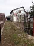 Casă de vânzare în zona Prahova