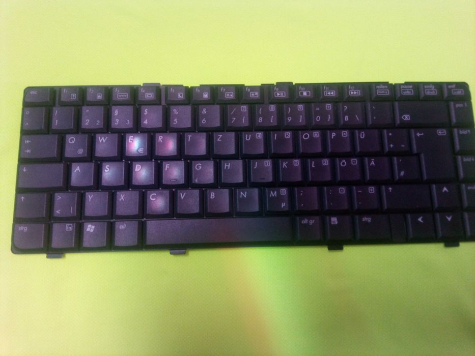 Componente Laptop diverse modele HP-Dell-Acer-Toshiba