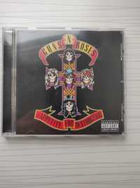 Muzică Guns N Roses Best of