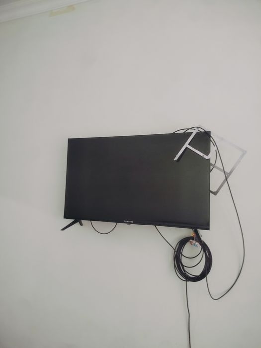 Hammasi holati yaxshi