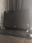 Продам моноблок HP