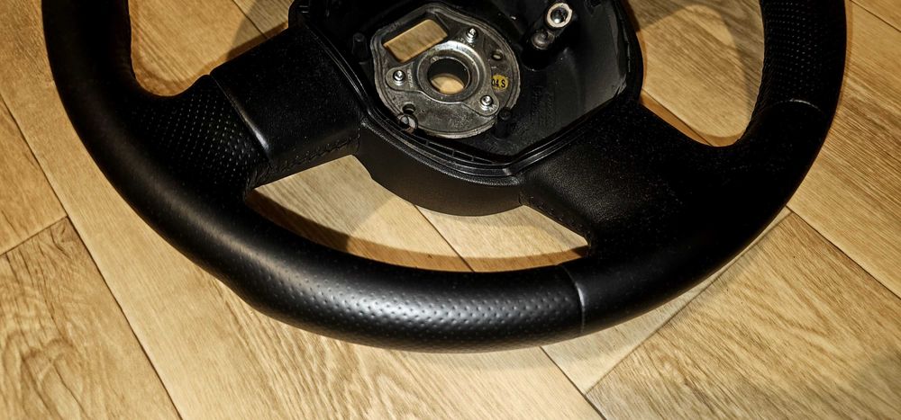 Волан за Audi А3