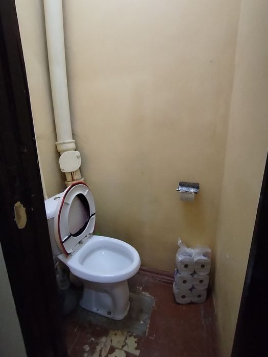 Чирчик ш. 9 м/н 2х/4/4 янги планировка 64 м²