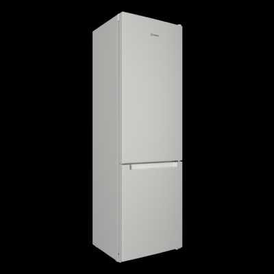 Холодильник  Indesit ITS 4200 W Беларусь Гарантия 3/10 лет +доставка !