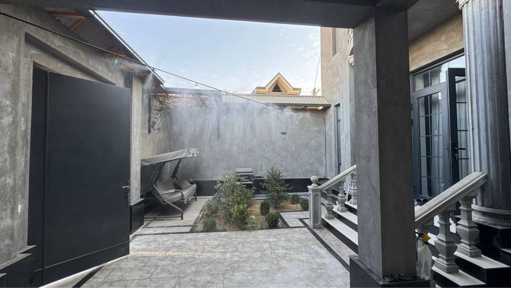 Yunusobod uy sotiladi srochno