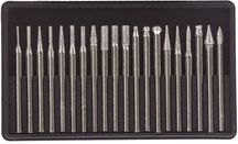 Set Freze diamantate biax 20 piese