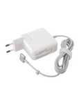 Macbook Apple Magsafe Заядное устройство дла Macbook Air macbook pro