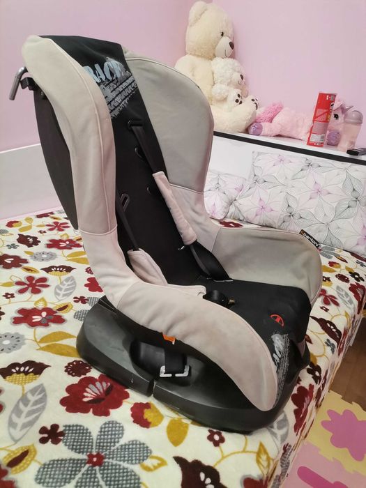 Столче за кола..