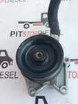 Pompa servodirectie Fiat Ducato 2.3 D 5801836047 2014 2015 2016 2017 2018 2019