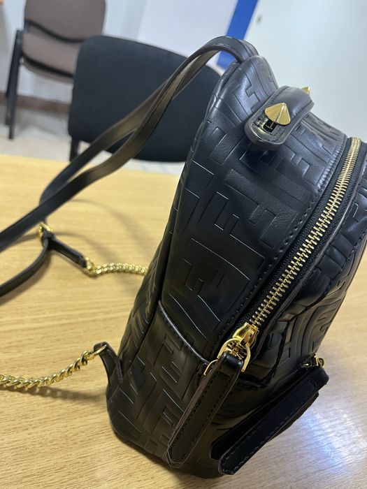 Geanta - rucsac Fendi