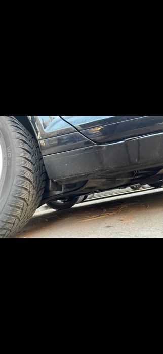 Anvelope iarna NOKIAN 225/45 R17 SNOWPROOF 1 91 H