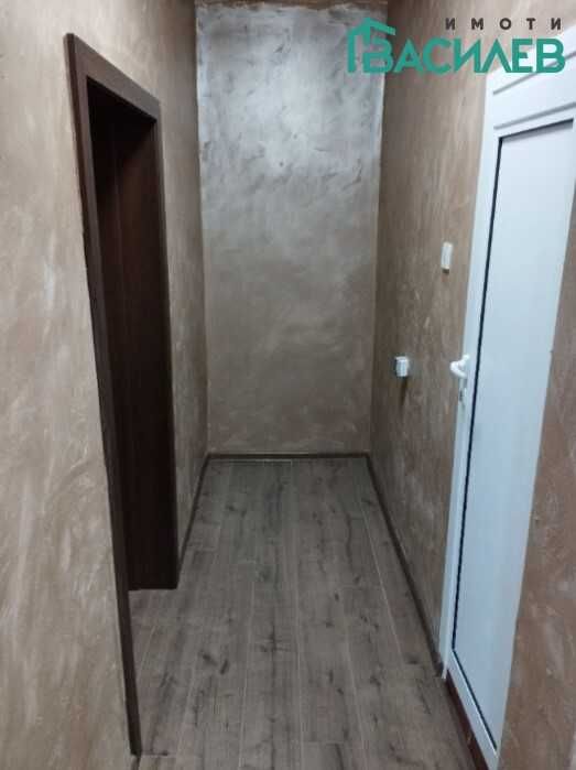 Продава 2-СТАЕН град София, Дружба 1