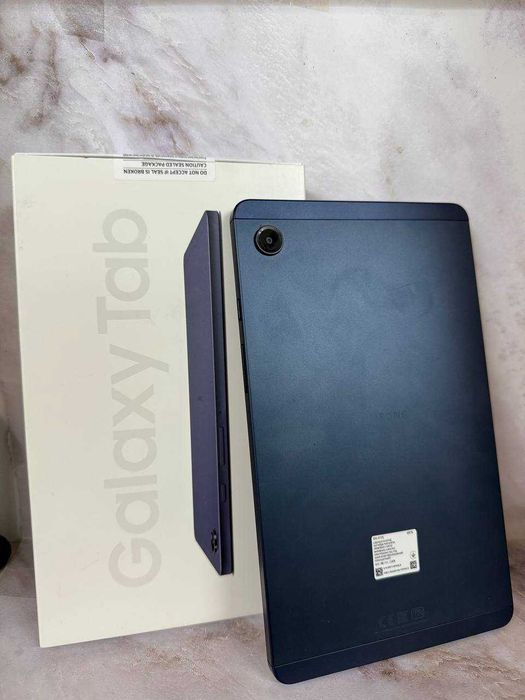 Samsung Galaxy Tab A9 SM-X115 64 Gb (Кызылорда) лот 739812