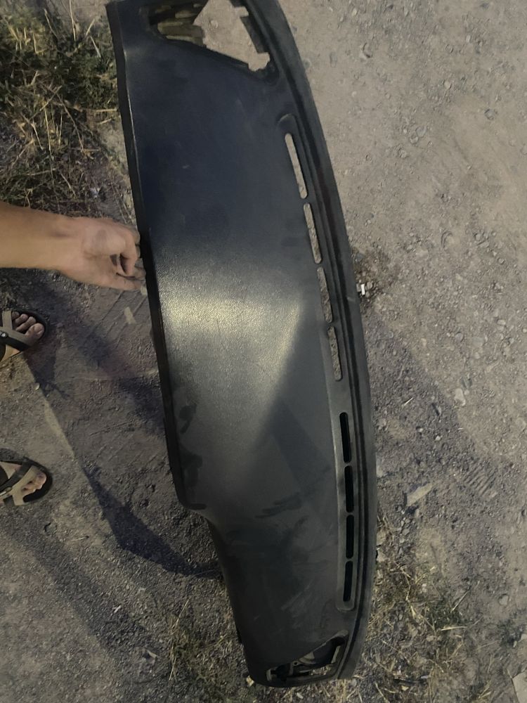 Панел некси 2.