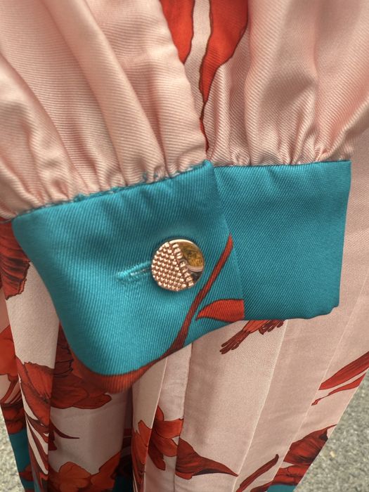 Нова рокля Ted Baker , M/L, /3/