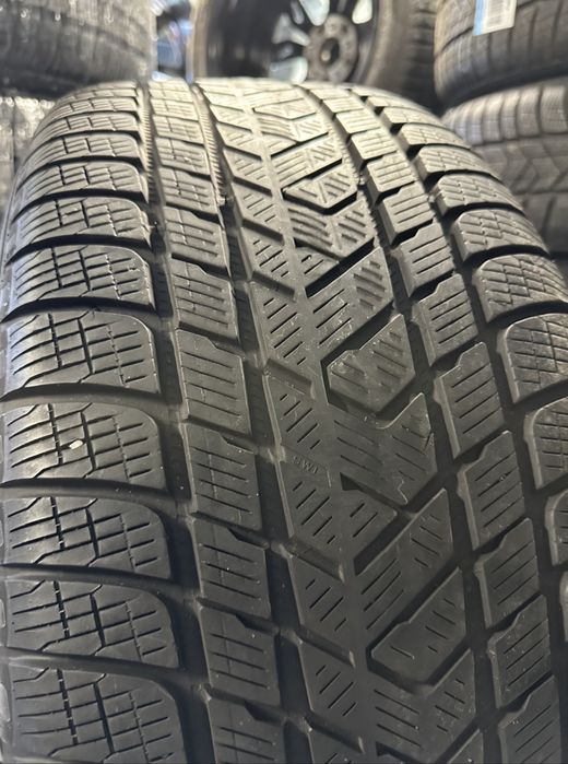 Оригинални джанти 22цола Mercedes GLS W167 (Мерцедес ГЛС 167)