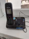 Телефон Panasonic