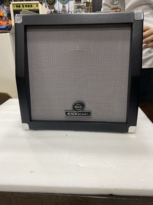 Комбик для гитары оригинал