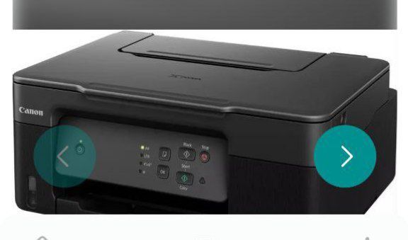 Monoblok XTECH 24 duym FULLHD i5 Ram 8 GB,ssd512GB windows 11