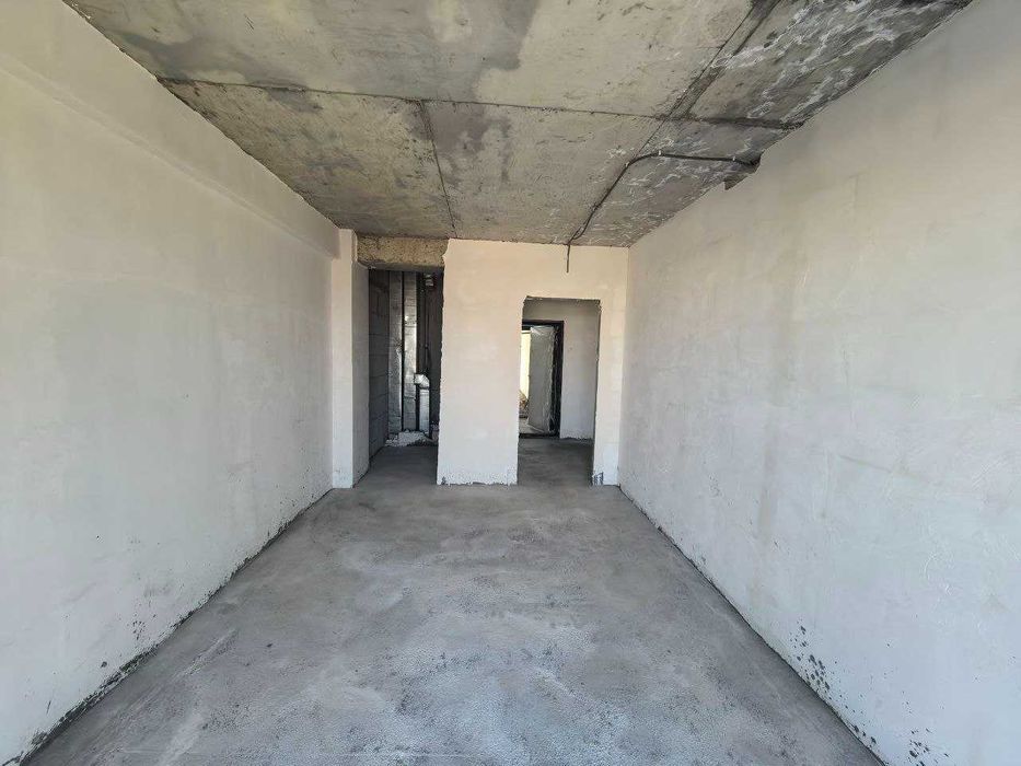 2 хонали квартира сотилади новостройка Яккасарай black tower 56м2